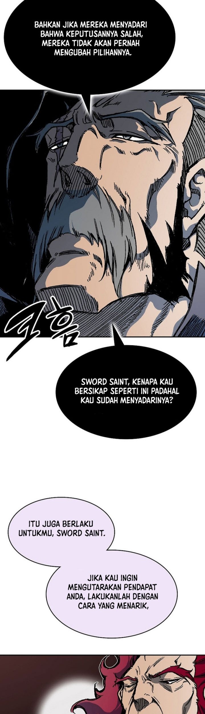 Halaman 386