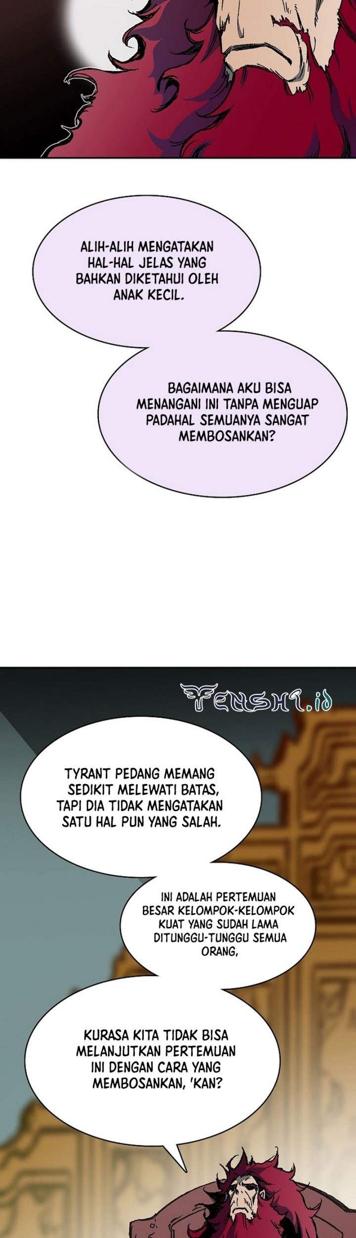 Halaman 387