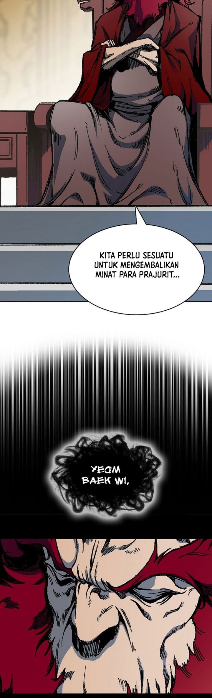 Halaman 388