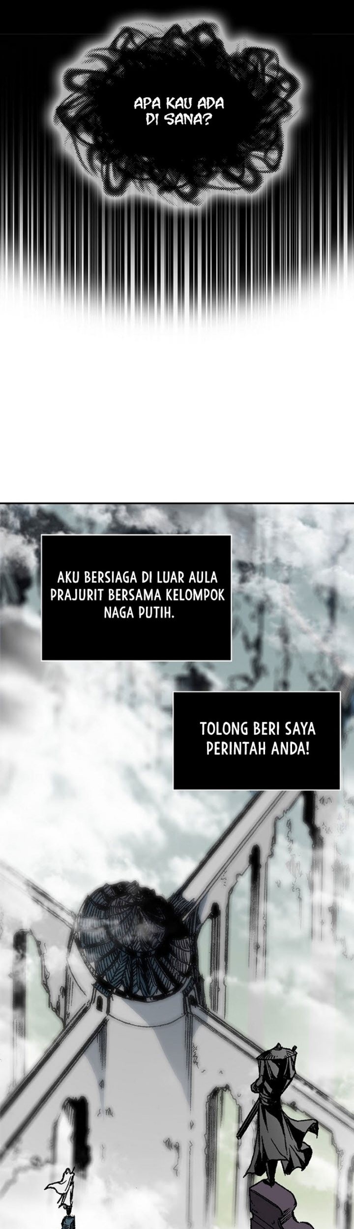 Halaman 389