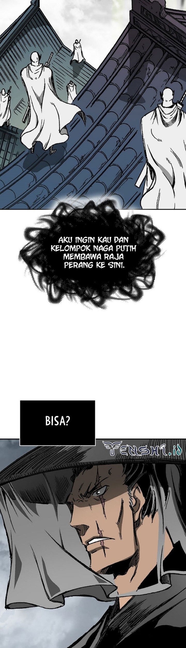 Halaman 390