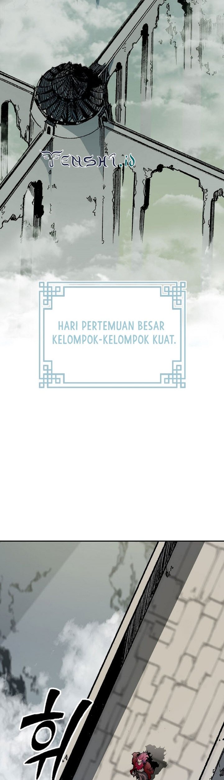 Halaman 351