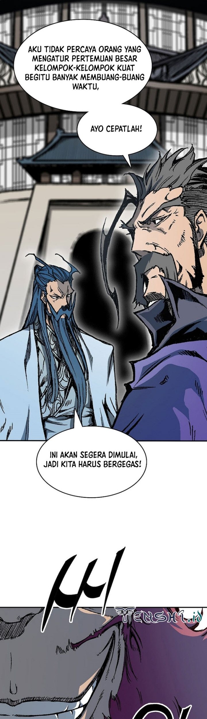 Halaman 355