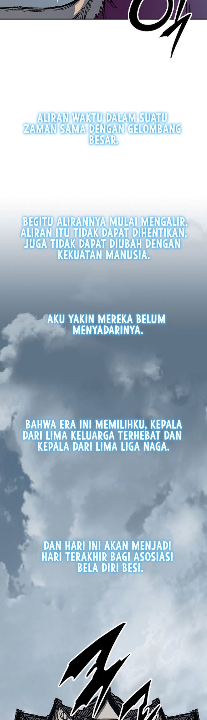 Halaman 356