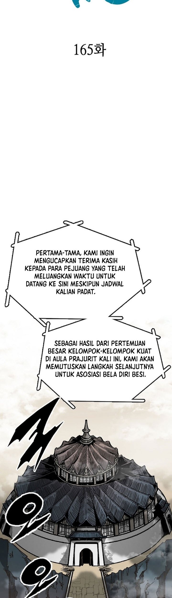 Halaman 359