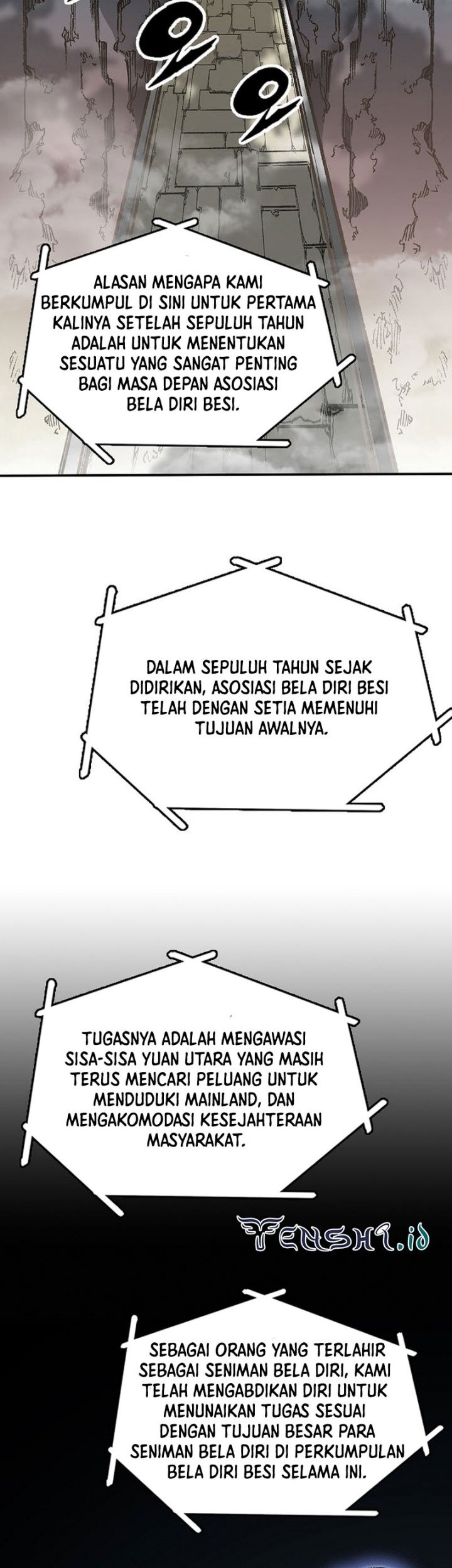 Halaman 360