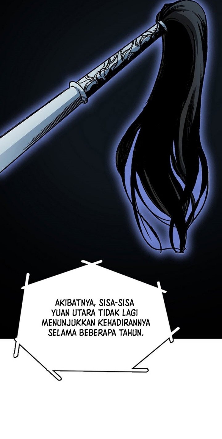 Halaman 361