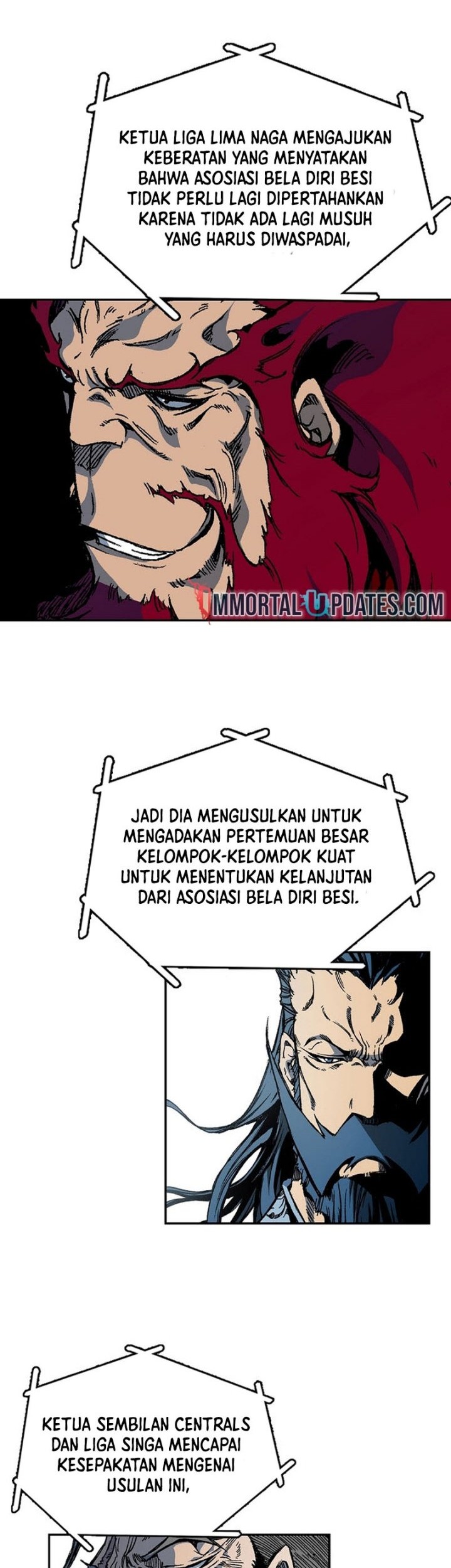 Halaman 363