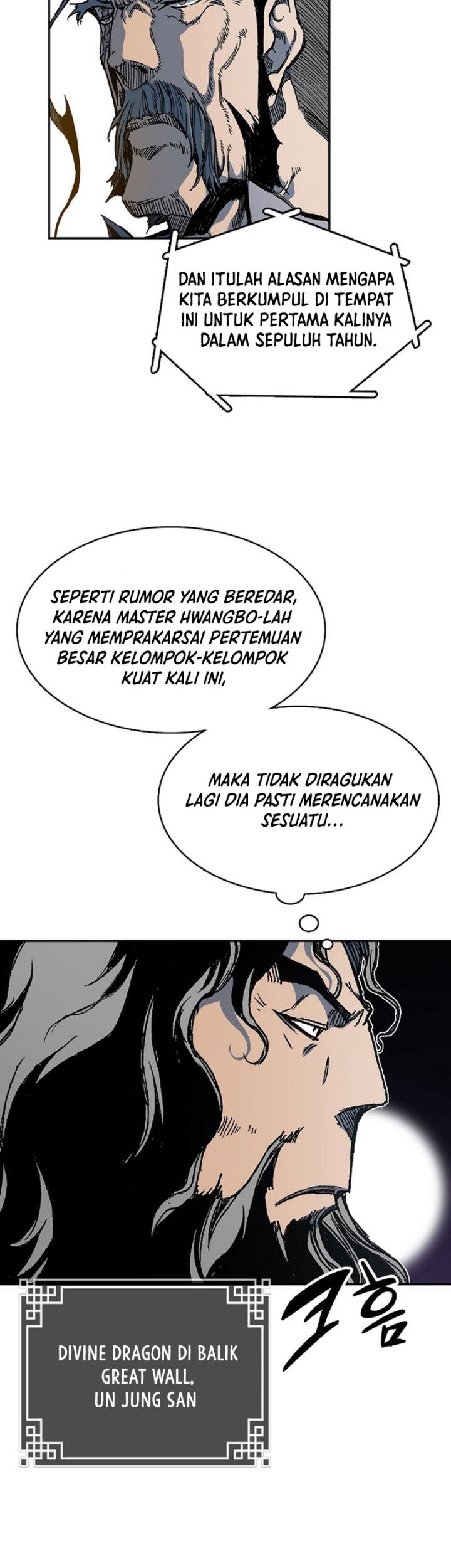 Halaman 364