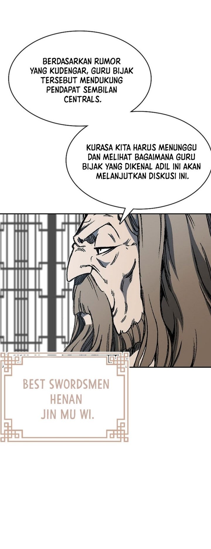 Halaman 365