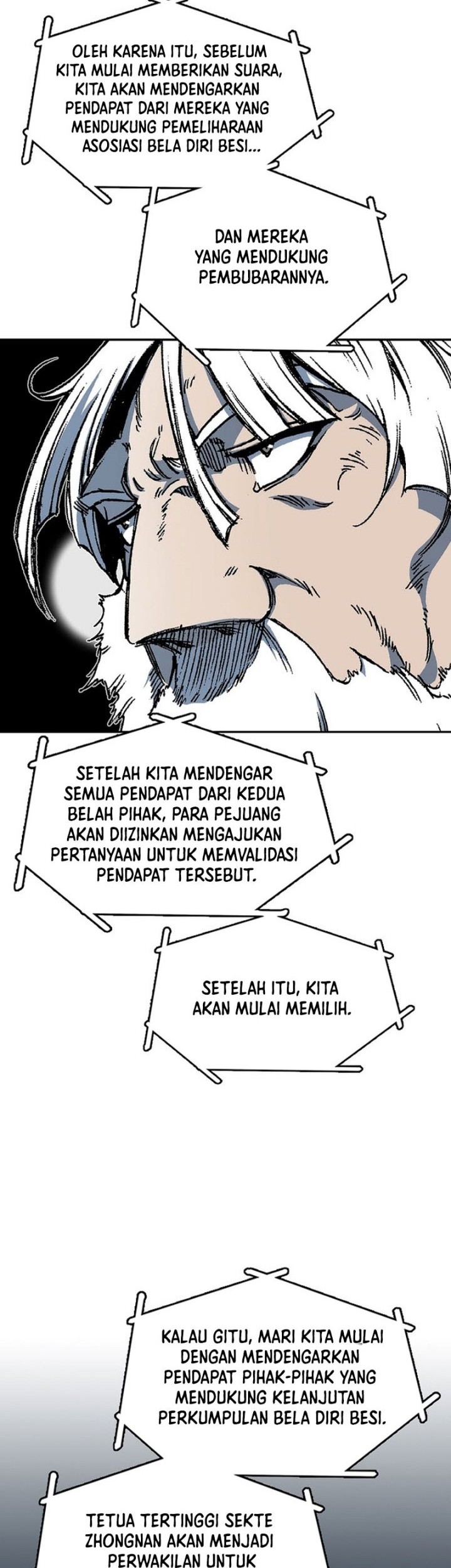 Halaman 367
