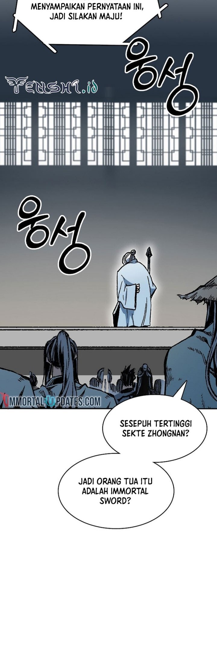 Halaman 368