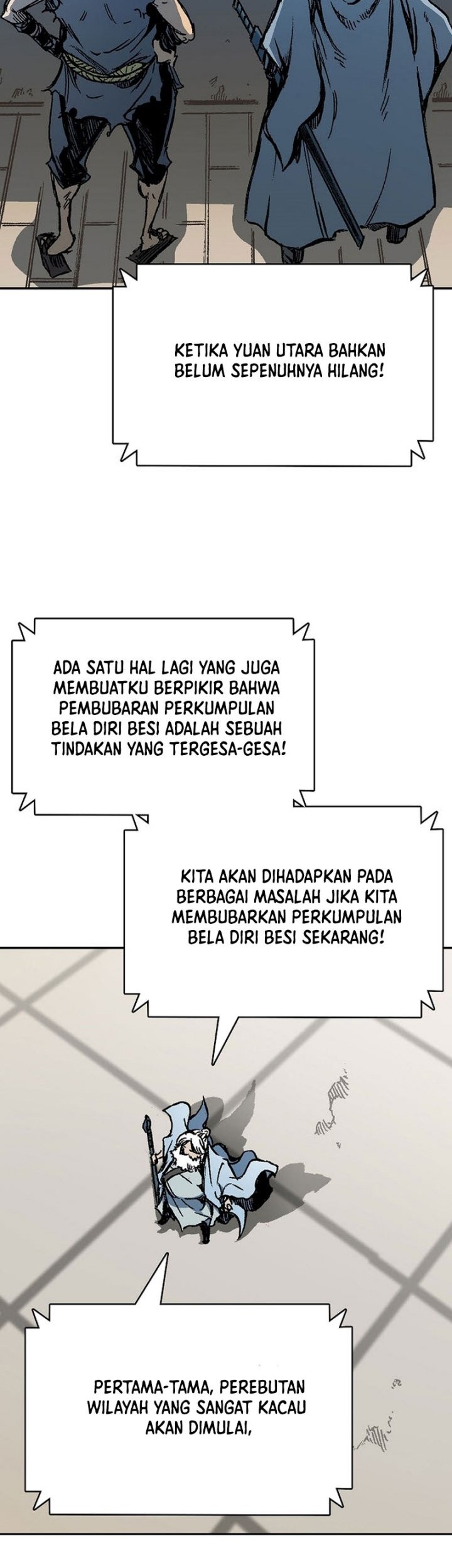 Halaman 371