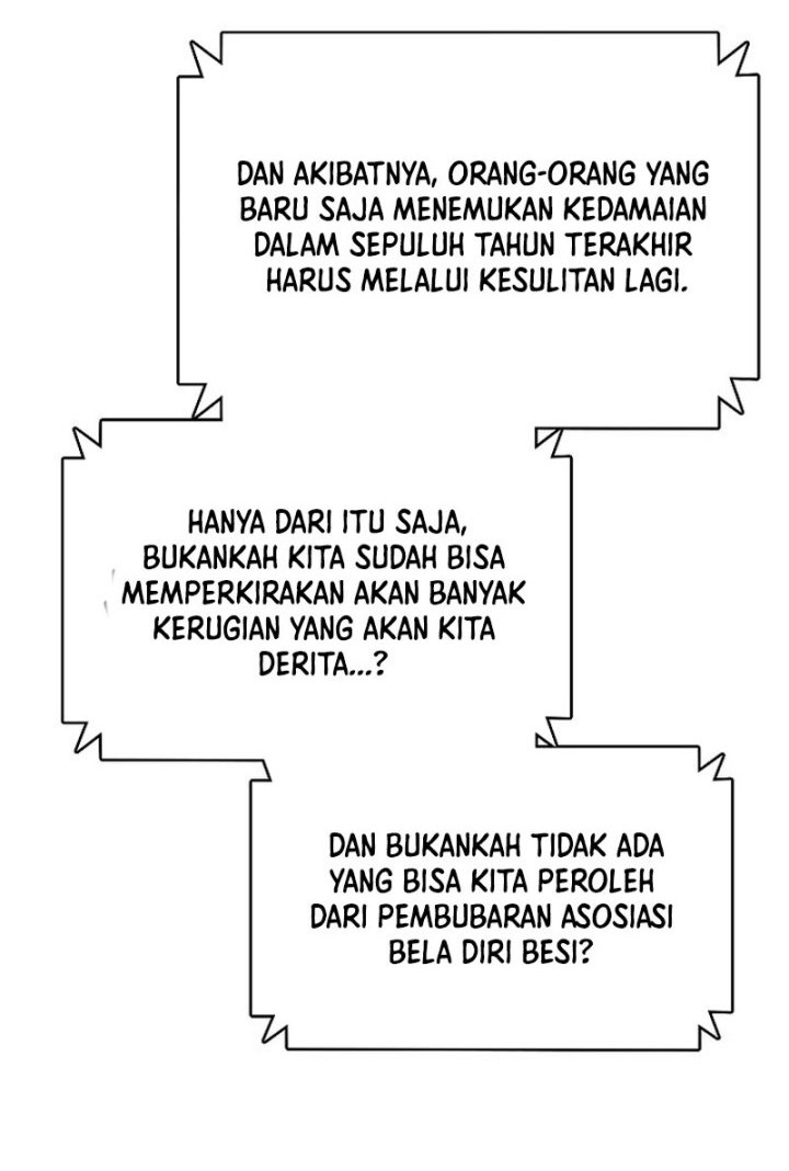 Halaman 372