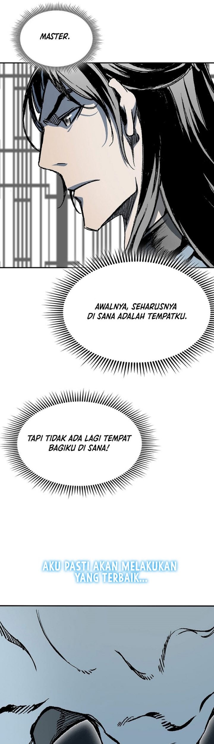 Halaman 373