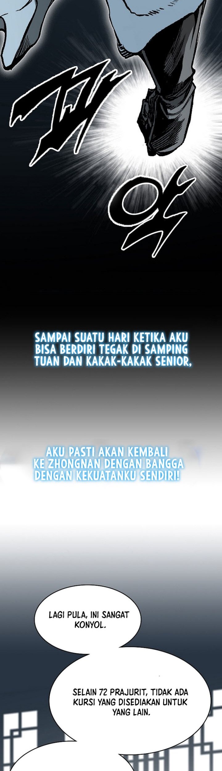 Halaman 374