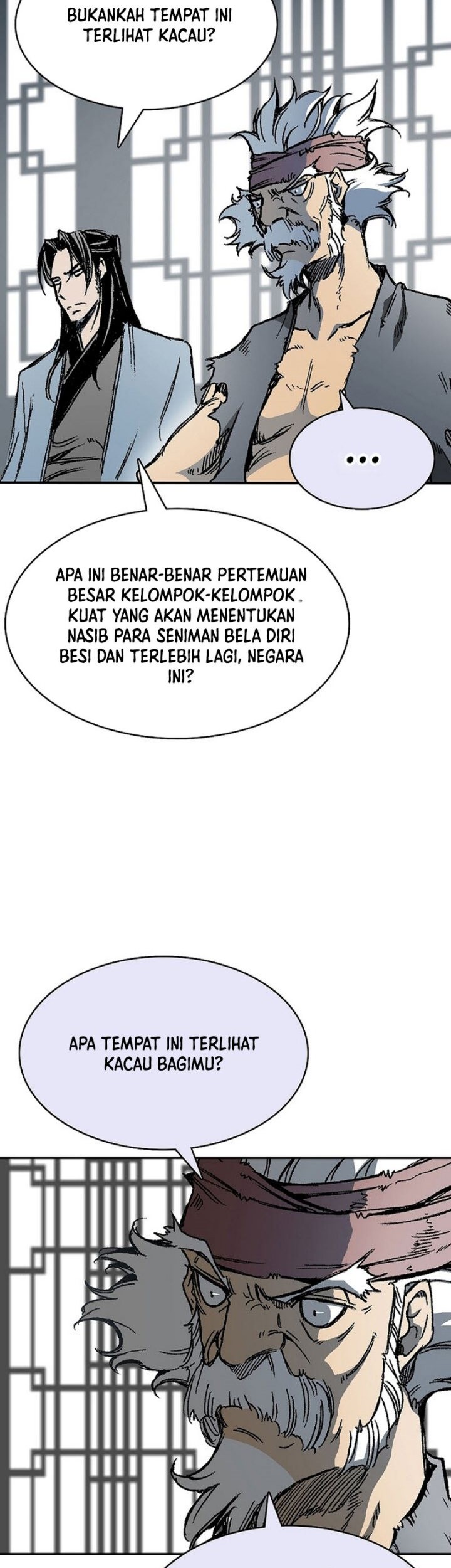 Halaman 375