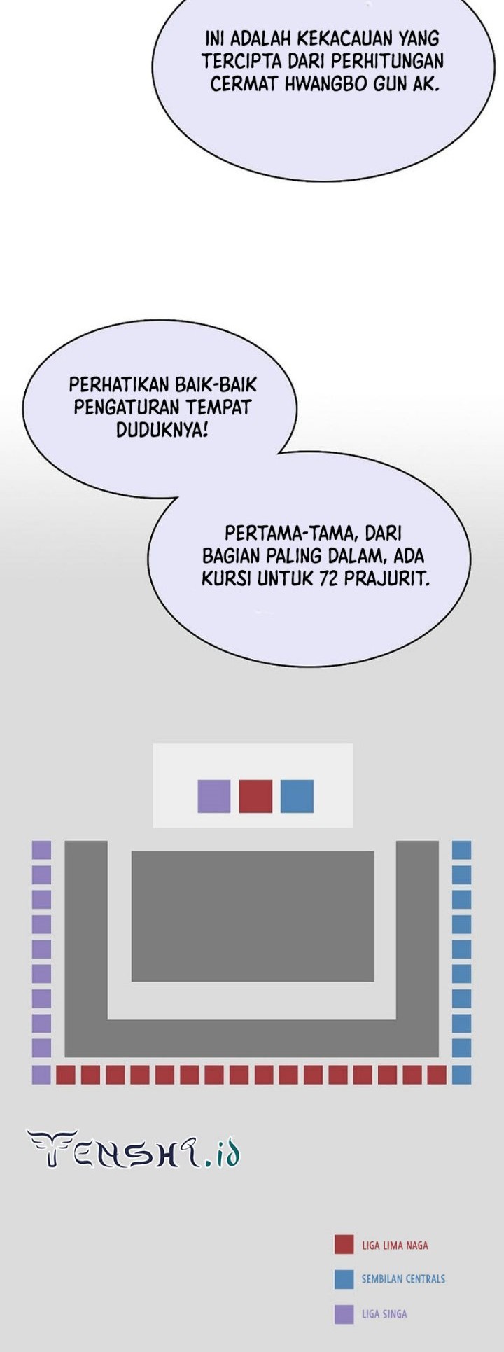 Halaman 376