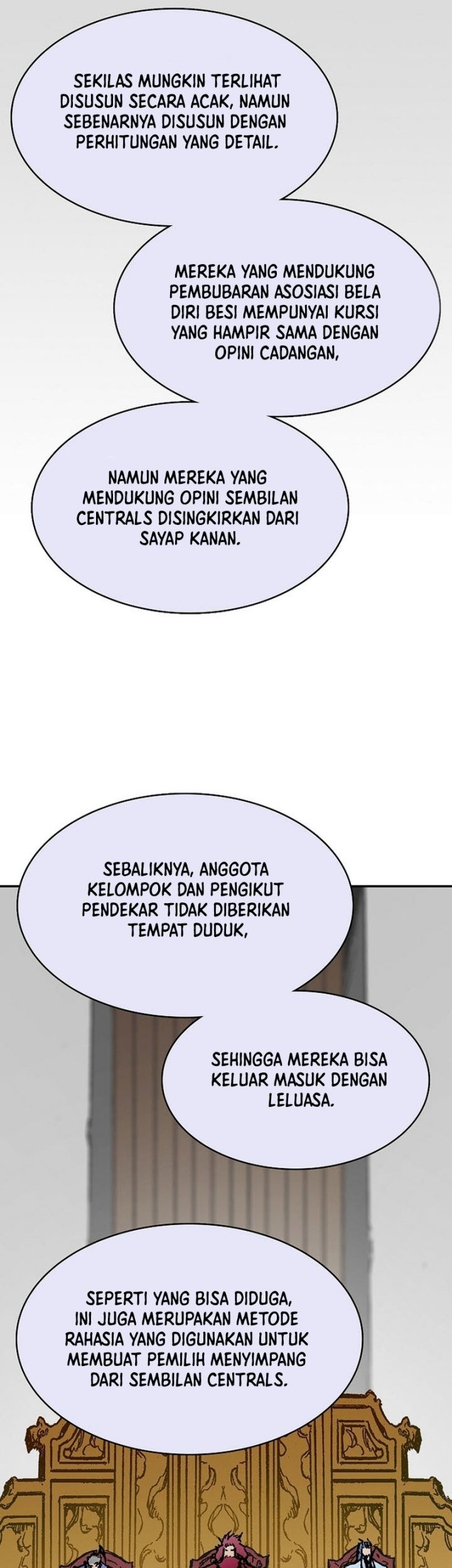 Halaman 377