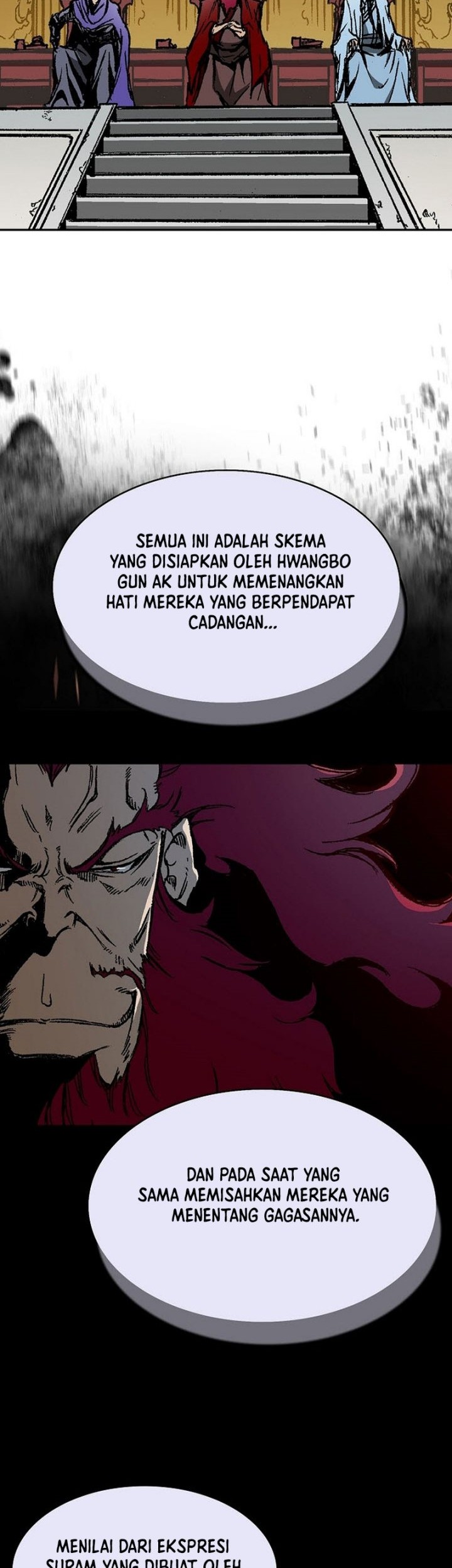 Halaman 378