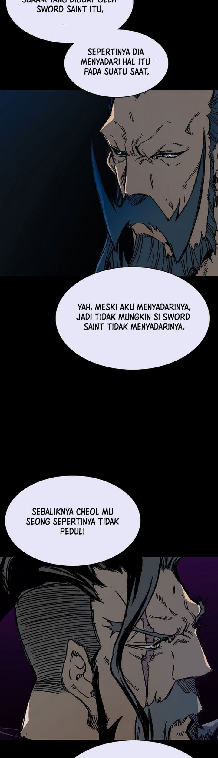 Halaman 379