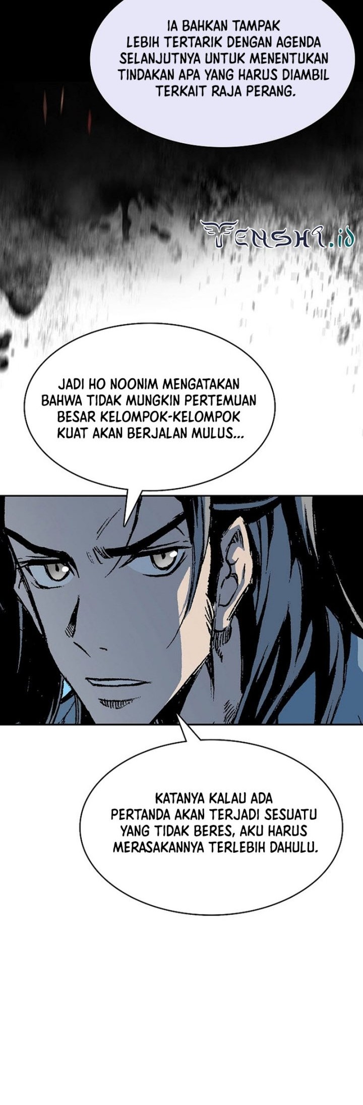 Halaman 380