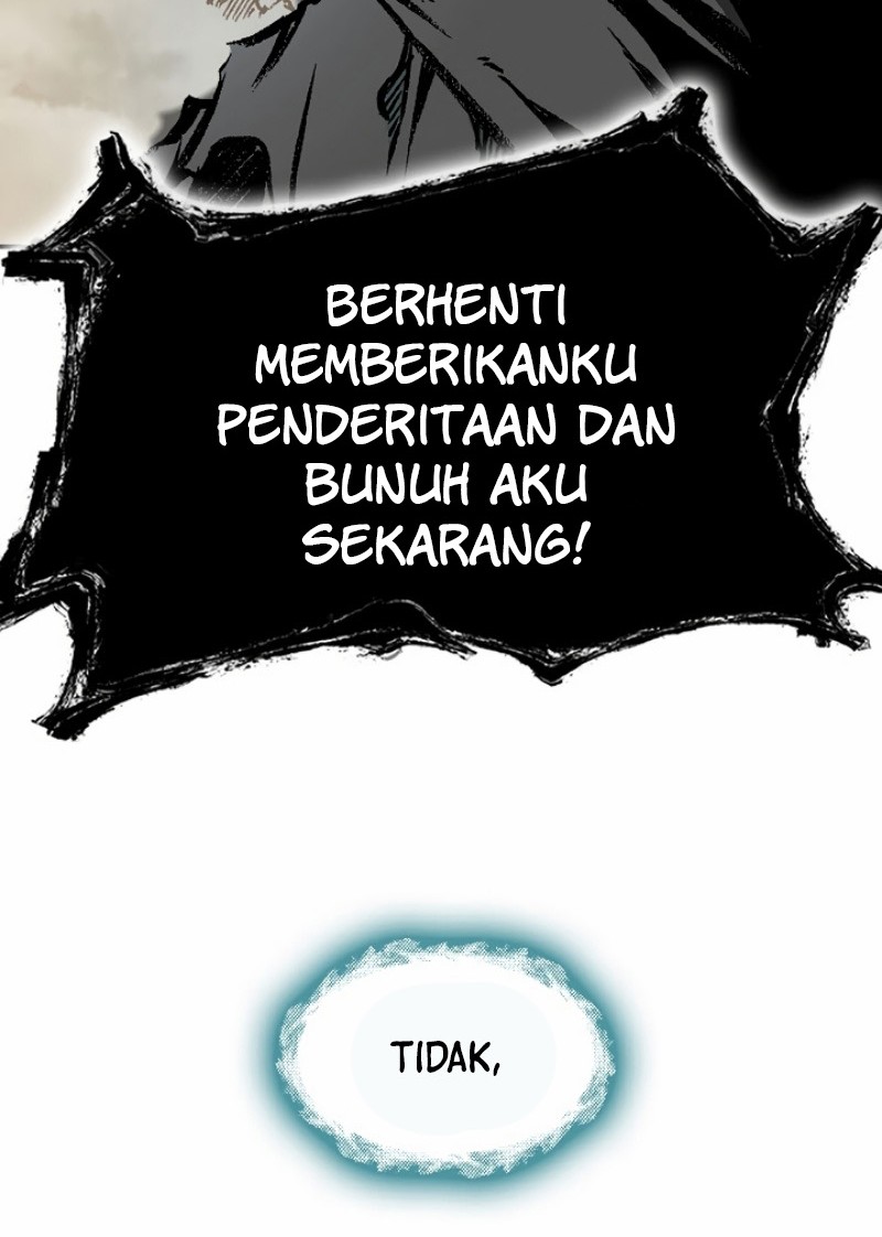 Halaman 155