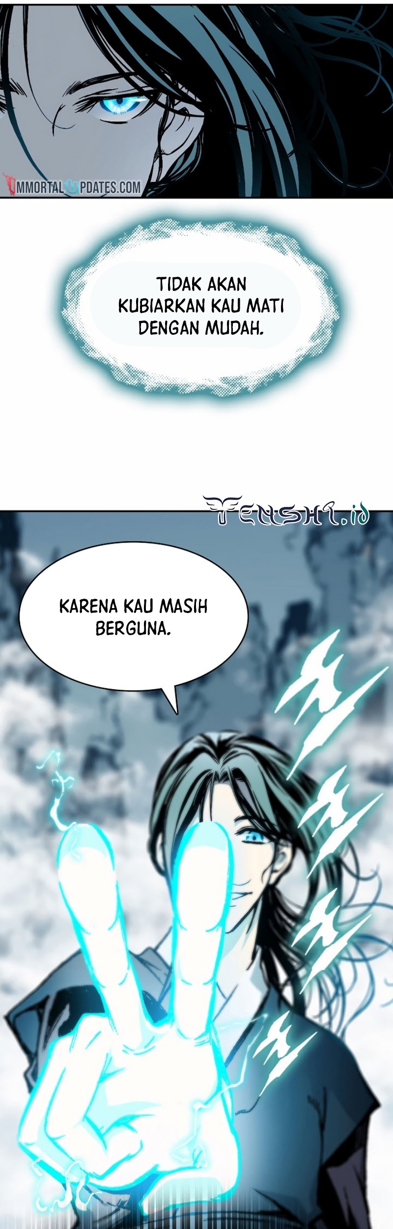 Halaman 156