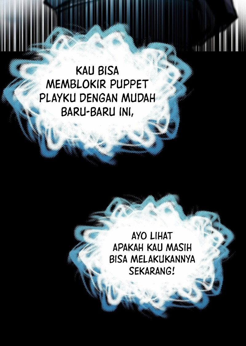 Halaman 157