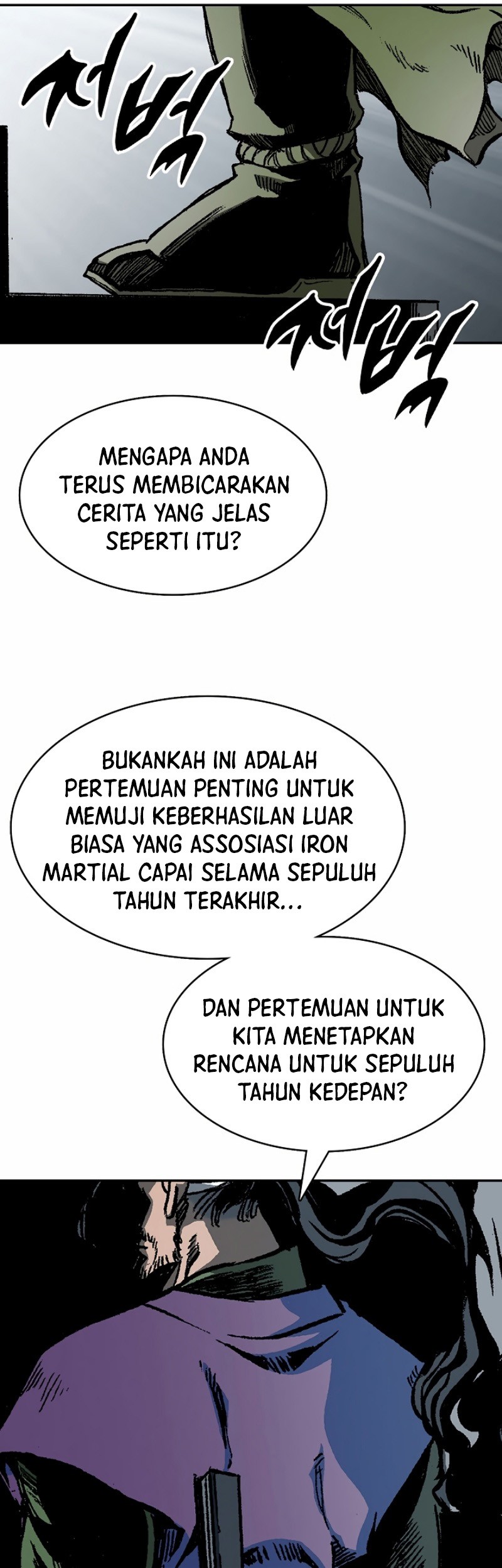 Halaman 162