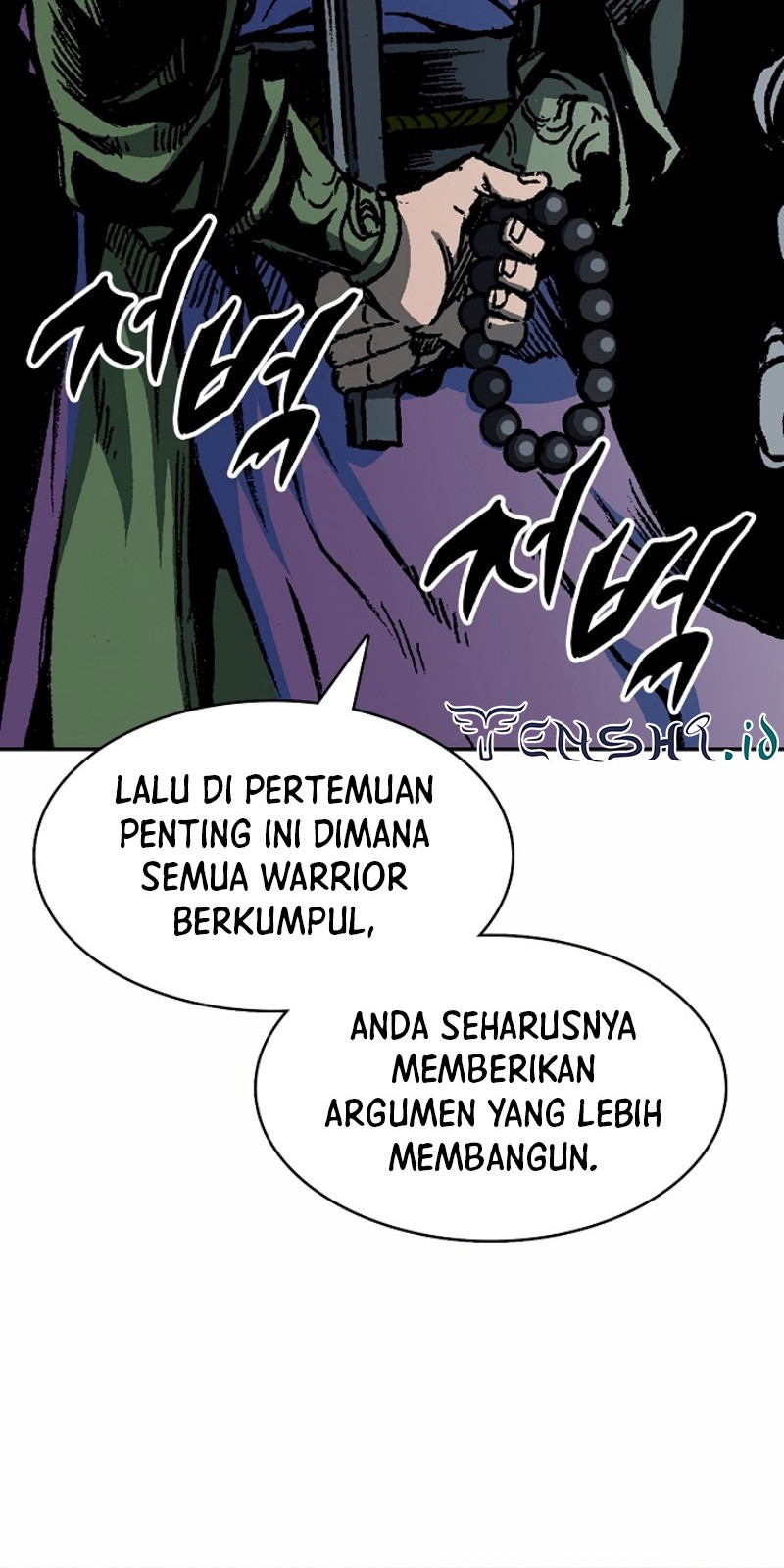 Halaman 163