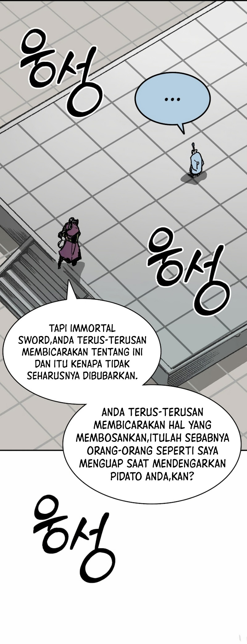 Halaman 164