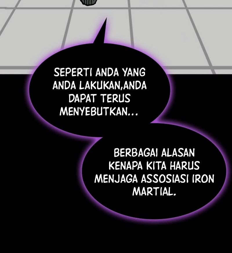 Halaman 166
