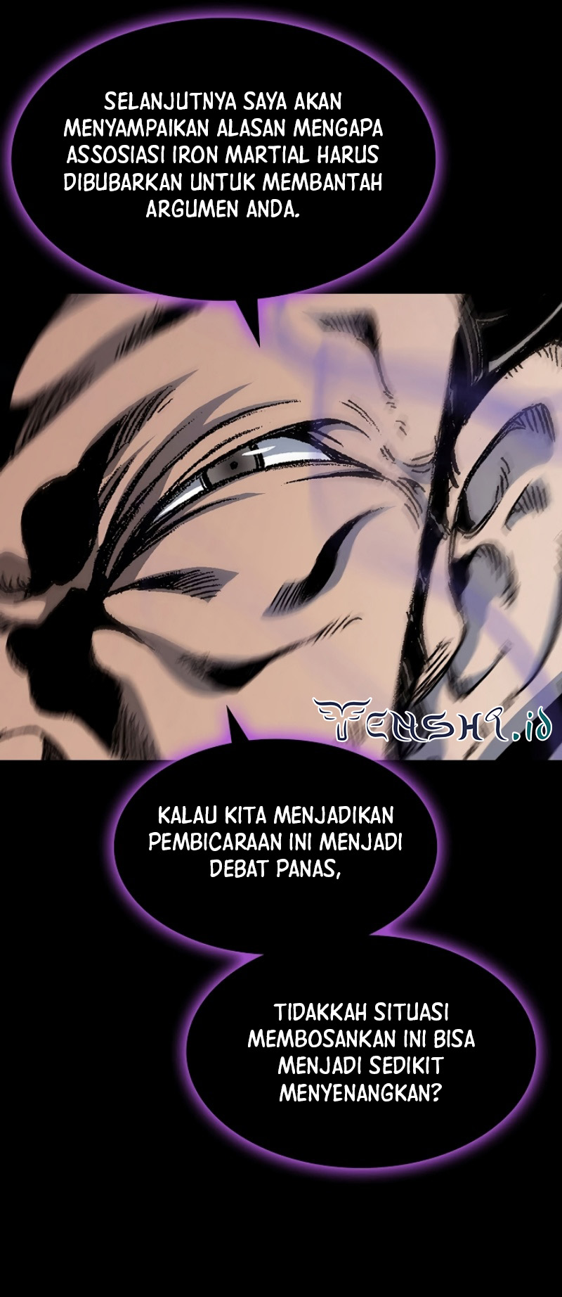Halaman 167