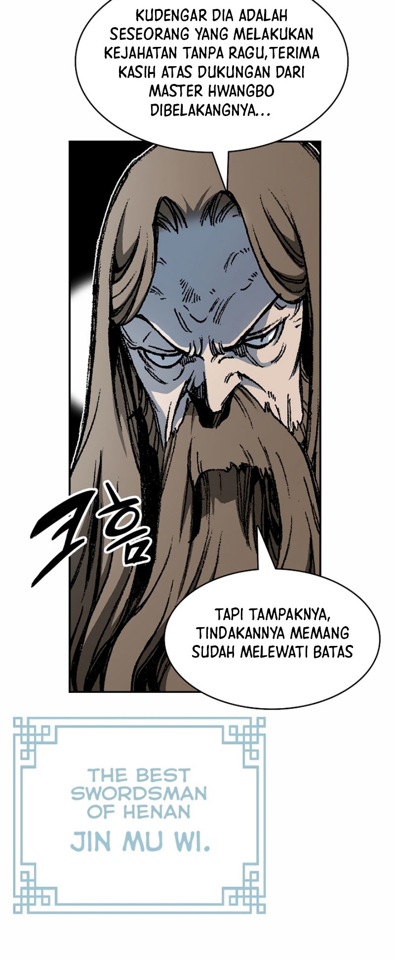 Halaman 171