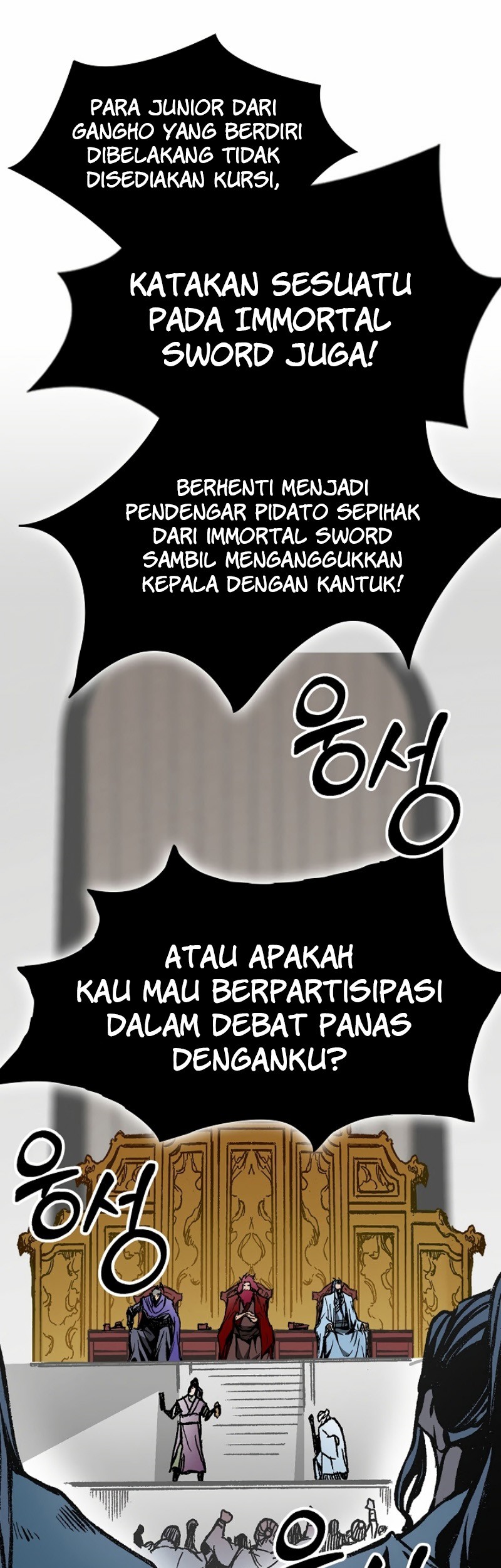 Halaman 172