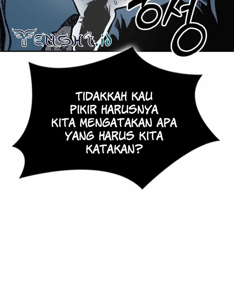 Halaman 173