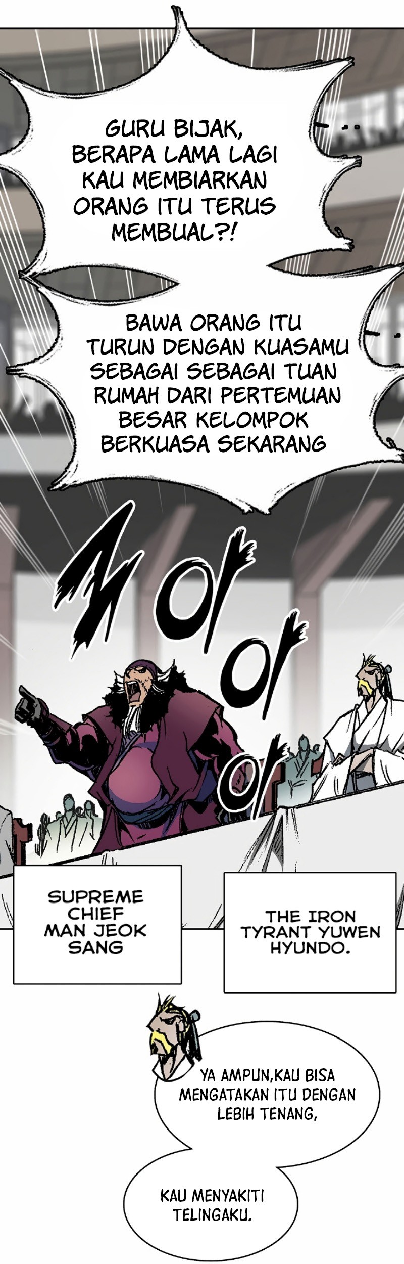 Halaman 174