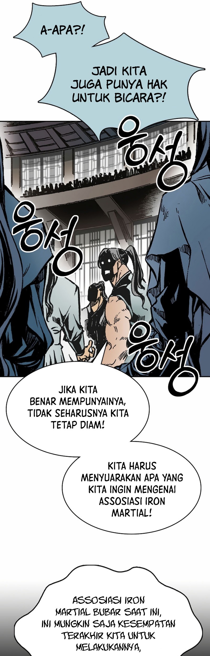 Halaman 176