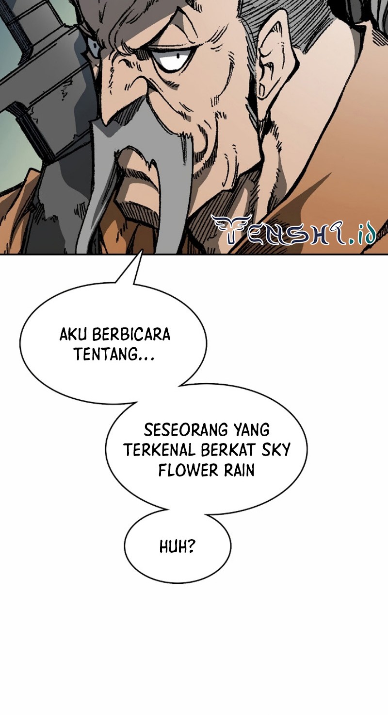 Halaman 179
