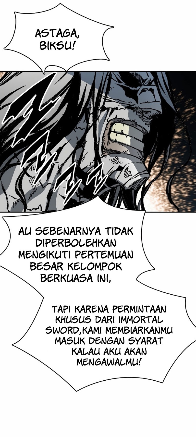 Halaman 181