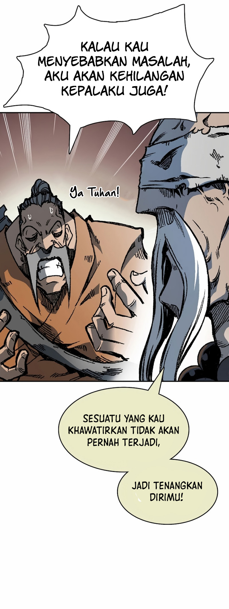Halaman 182