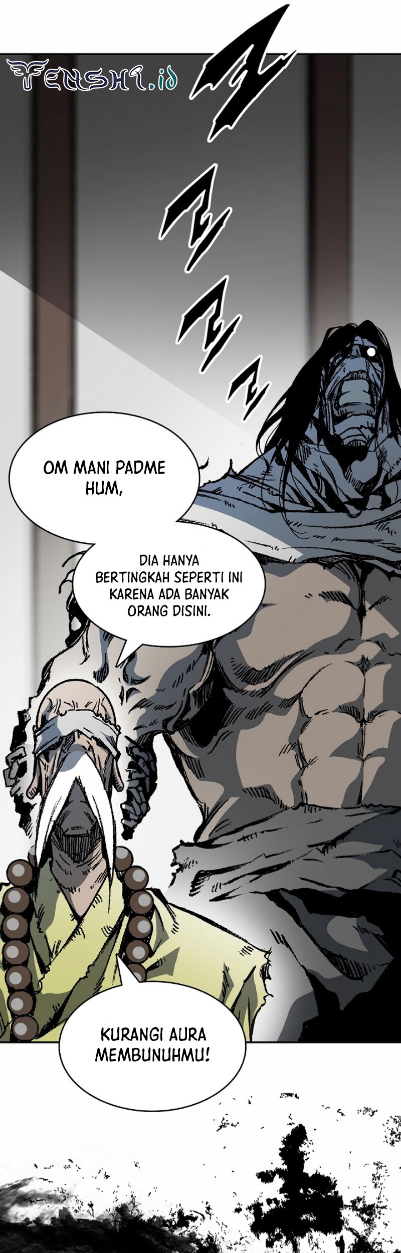Halaman 183