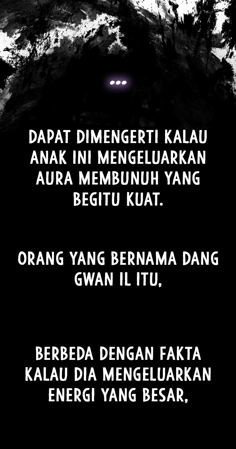 Halaman 184