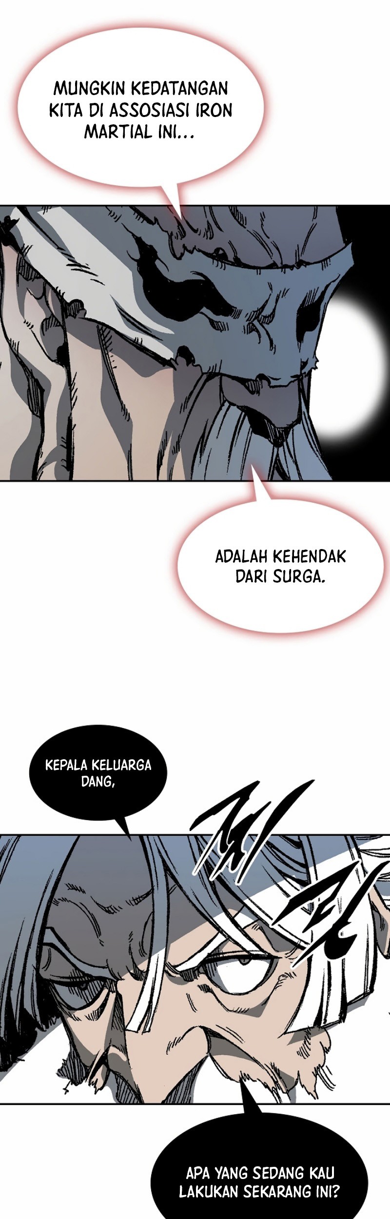 Halaman 187