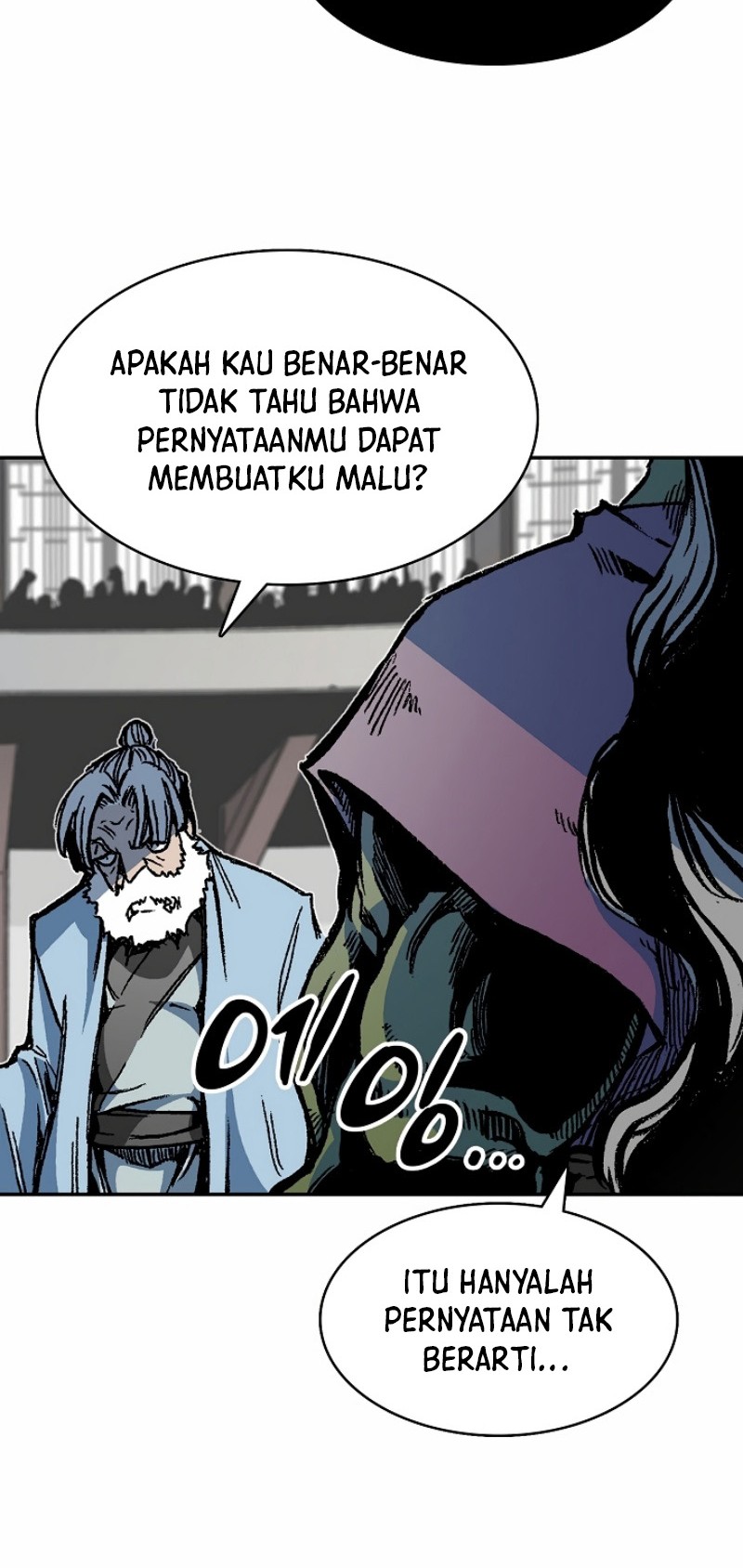 Halaman 188