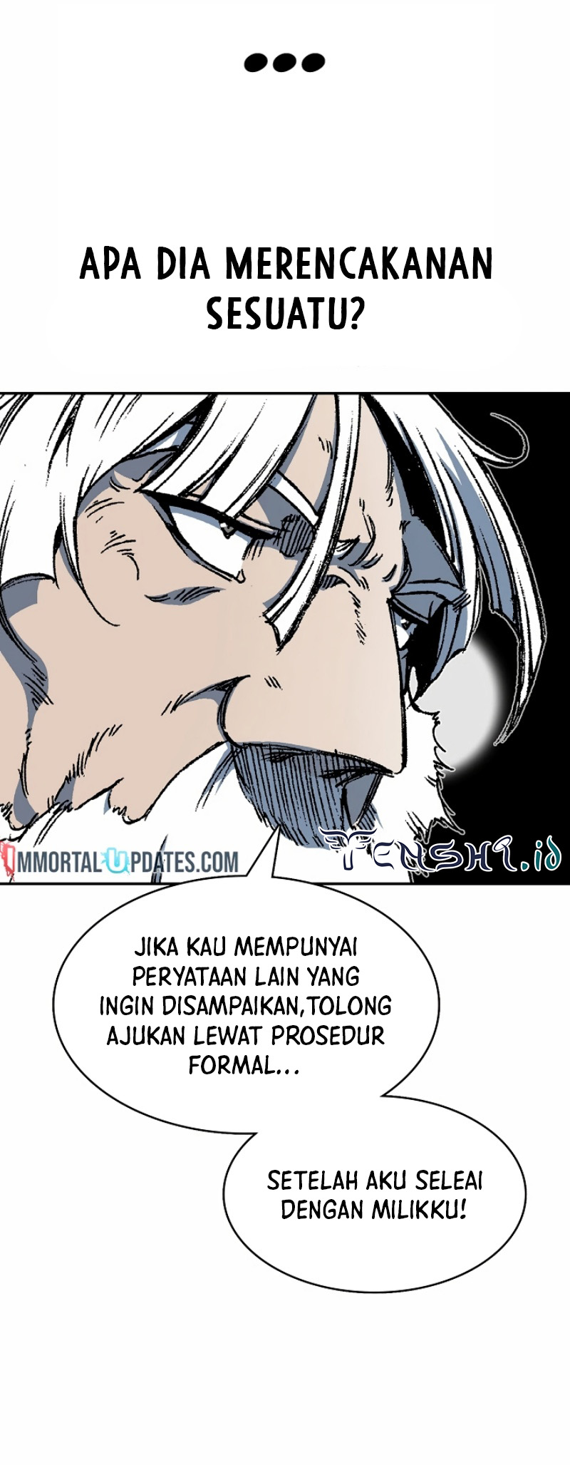 Halaman 189