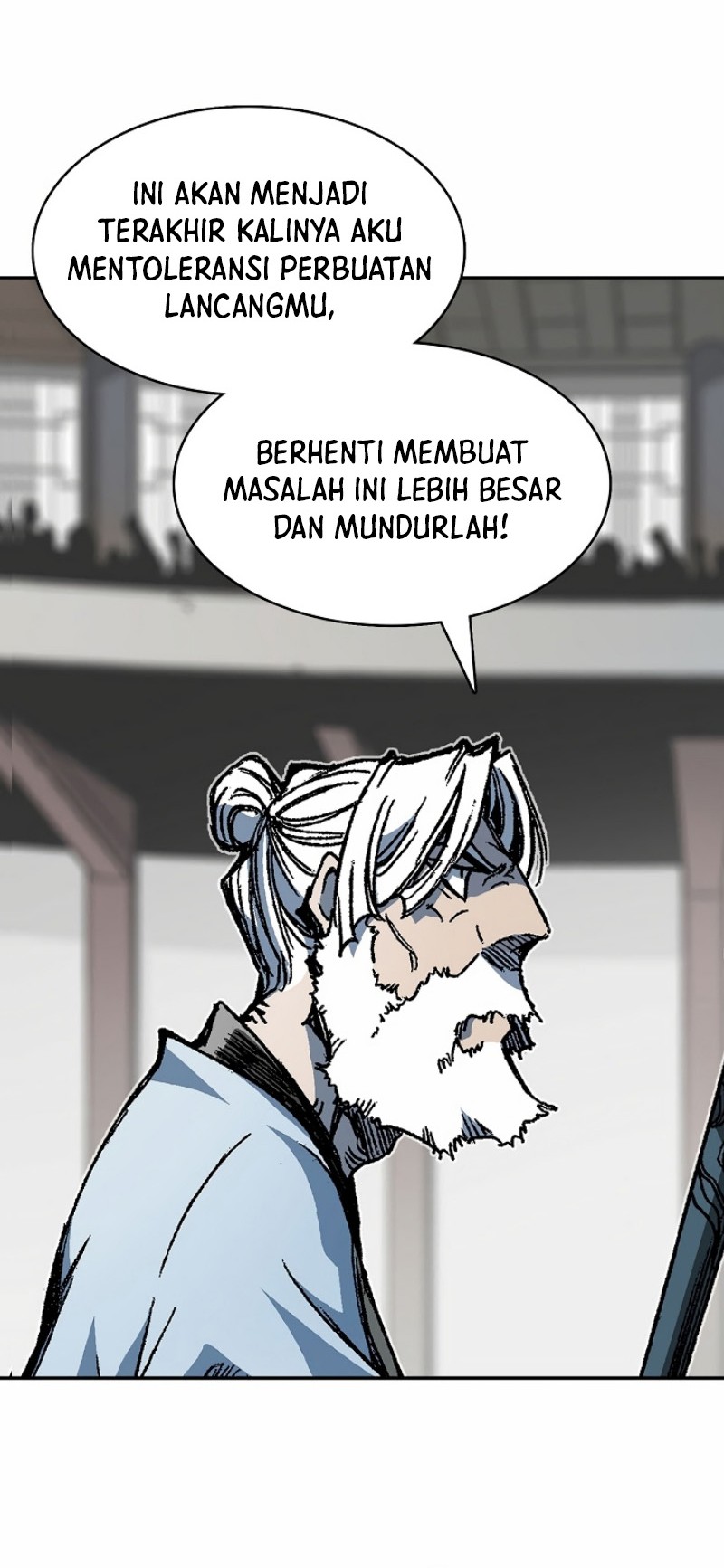 Halaman 191