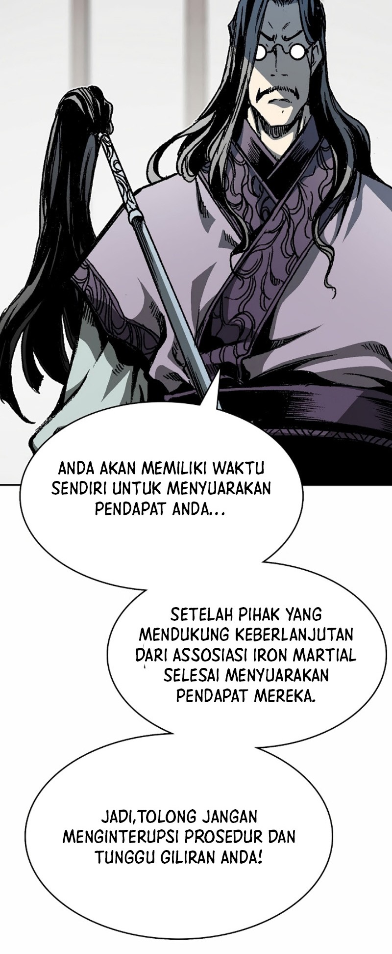 Halaman 193