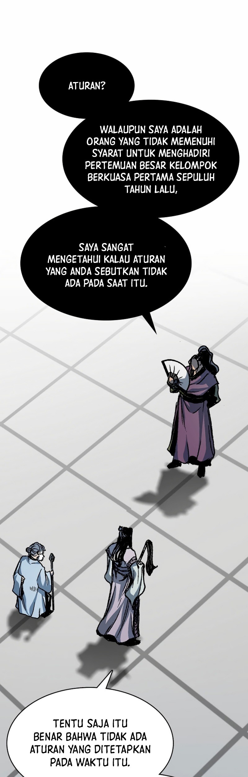 Halaman 194